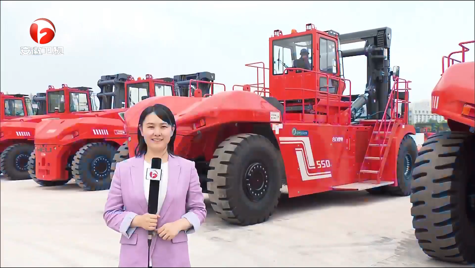 W020250729352019502783